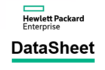 DL145 G11 Datasheet